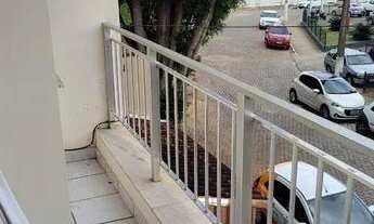 Imagem 7: Apartamento Garden com 3 dormitórios, 200 m² - venda por R$ 420.000,00 ou aluguel por R$ 2