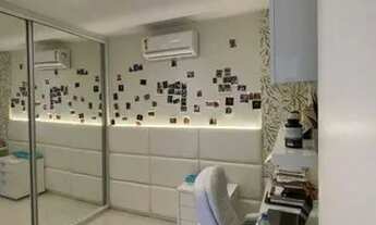 Imagem 7: Apartamento com 2 dormitórios à venda, 78 m² por R$ 530.000,00 - Praia de Itapoã - Vila Ve