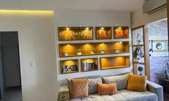 Imagem 2: Lindo apartamento no Condomínio Solar dos Franceses