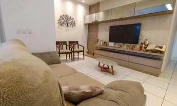 Imagem 2: Casa para venda com 162 metros quadrados com 4 quartos em Centro - Embu das Artes - SP