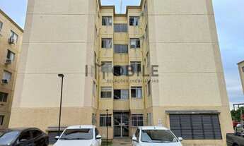 Imagem 3: Apartamento em Sarandi - Porto Alegre