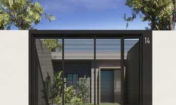 Imagem 2: MARAVILHOSA CASA TÉRREA PRA VENDA