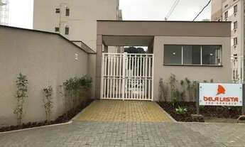 Imagem 2: Apartamento para alugar Bela vista