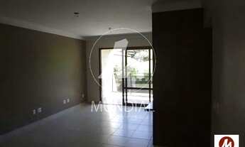 Imagem 2: Apartamento (tipo - padrao) 3 dormitórios/suite, cozinha planejada, portaria 24hs, lazer