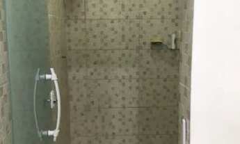 Imagem 4: Alugo sala comercial