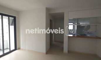 Imagem 7: Locação Apartamento 1 quarto Consolação São Paulo