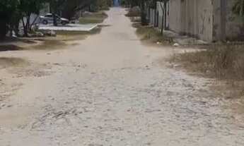 Imagem 4: VENDO APARTAMENTO