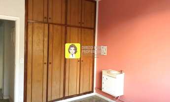 Imagem 5: PIRACICABA - Comercial - CENTRO