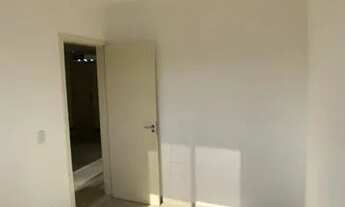 Imagem 7: Excelente apto novo 2qts no Bairro Serrano