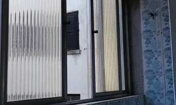 Imagem 2: Apartamento para aluguel com 40 metros quadrados com 1 quarto em Bela Vista - São Paulo