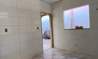 Imagem 2: CASA PARA VENDA SETOR CORA CORALINA 2Q- GOIANIRA