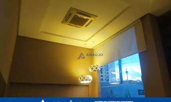 Imagem 6: Imperdivel) Ponto comercial ideal para escritório no bairro de Miramar