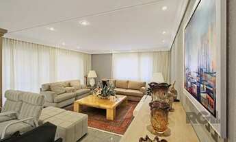 Imagem 3: PORTO ALEGRE - Apartamento Padrão - Bela Vista