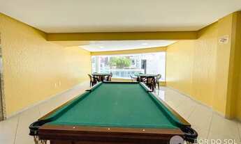 Imagem 4: Apartamento 3 quartos a venda em Canto do Forte - Praia Grande