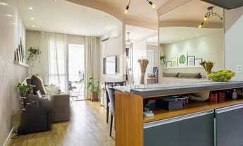 Imagem 4: Apartamento à venda, Lapa, São Paulo, SP