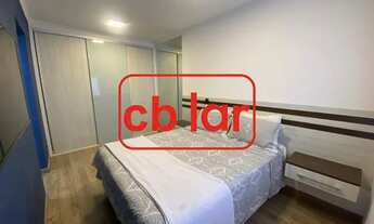 Imagem 2: JUNDIAÍ - Apartamento Padrão - JARDIM SÃO BENTO