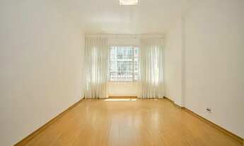 Imagem 4: Apartamento à venda, 3 quartos, 1 vaga, Copacabana - RIO DE JANEIRO/RJ