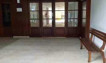 Imagem: Apartamento para venda possui 40 metros