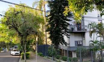 Imagem 2: Apartamento em Higienópolis