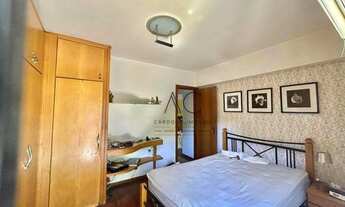 Imagem 4: Excelente 2 Quartos no coração da Barra da Tijuca - Jardim oceanico