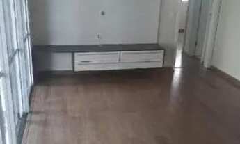 Imagem 1: Apartamento para aluguel no Auge Home Resort com 106m