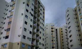 Imagem: Aguas do Madeira