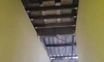 Imagem 5: Casa colônia terra nova