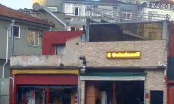 Imagem 2: LOJA - MIRANDÓPOLIS - SP