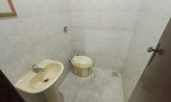 Imagem 3: Imóvel comercial para aluguel possui 450 metros quadrados com 8 quartos em Renascença - BH