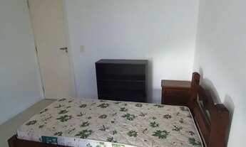 Imagem 4: Apartamento para venda tem 88 metros quadrados com 2 quartos Recreio dos Bandeirantes