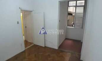 Imagem 3: Excelente apartamento composto por 3 quartos em Botafogo!!!
