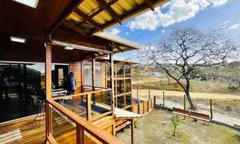 Imagem 4: MARAVILHOSA CASA EM CONDOMÍNIO DE LUXO