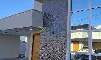 Imagem: Casa para alugar no bairro Parque das Nações