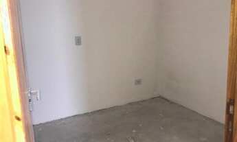 Imagem 6: Apartamento para venda com 2 Dormitórios com vaga de carro em Vila Isolina Mazzei - São P