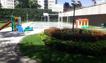 Imagem 4: EDIFÍCIO ILHA DE SARDENHA