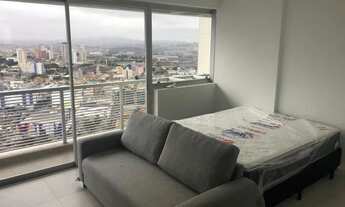 Imagem 2: OSASCO - Flat - CENTRO