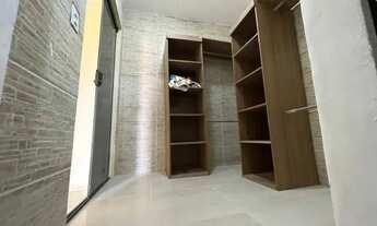 Imagem 5: Aluga-se casa em São Pedro Da Aldeia