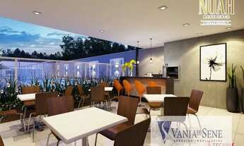 Imagem 3: SAO JOSE DOS CAMPOS - Residential / Apartment - VILA ADYANA