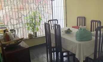 Imagem 2: Vendo excelente casa no João Paulo II