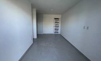 Imagem 5: Apartamento à venda com 3 quartos, lazer e elevador na Praia do Poço - Cabedelo/PB