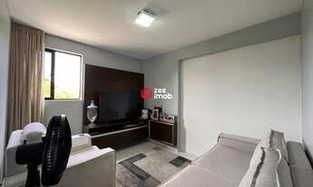 Imagem 3: Apartamento à venda, 3 quartos no bairro Jardim Oceania