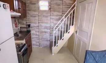 Imagem 5: Alugo kitnet marambaia