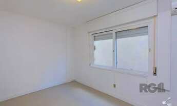 Imagem 6: PORTO ALEGRE - Apartamento Padrão - Auxiliadora