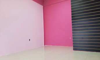 Imagem 7: Sala Comercial Para Venda ou Alugar no Centro João Pessoa - Centro Comercial Pop Shopping