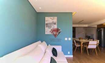 Imagem 5: Apartamento a venda no Versatille Pinheiros