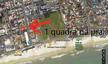 Imagem: Apto temporada ou VENDA(paralela da praia)