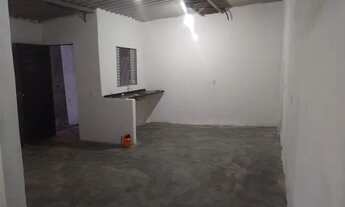 Imagem 5: Vendo ou troco po caminhão, somente com proprietário MARCELO