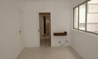 Imagem 5: Locação Apartamento Florianopolis SC