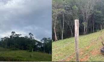 Imagem: Chácara Raposo Tavares-Sp