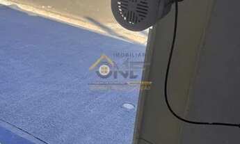 Imagem 4: CASA RESIDENCIAL em INDAIATUBA - SP, JARDIM RESIDENCIAL NOVA VENEZA